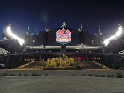 sports_authority_field400_400