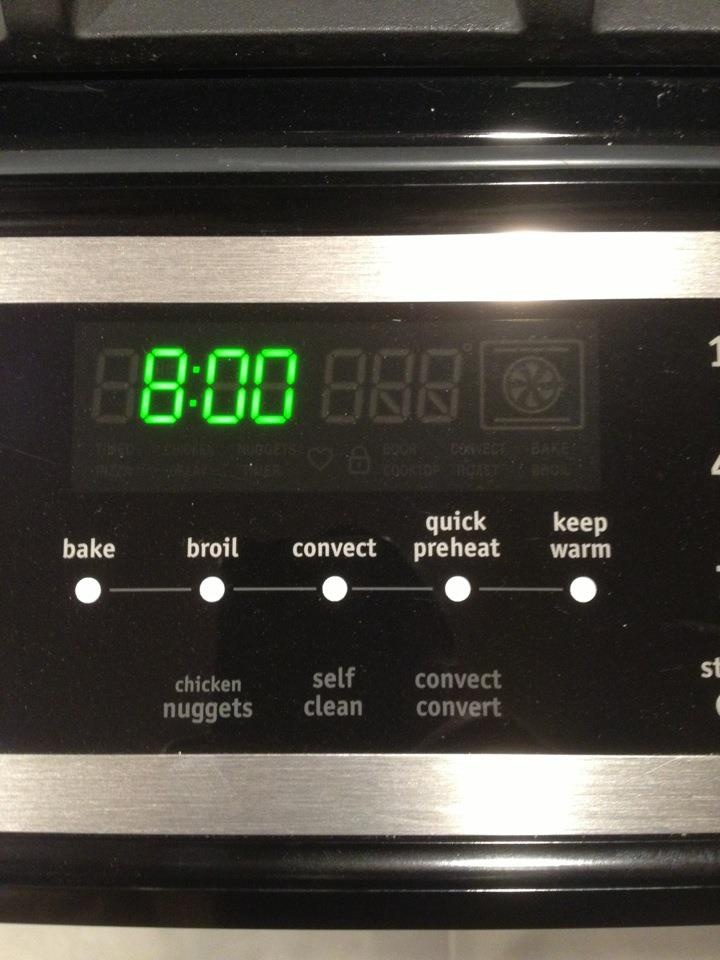 stove_960. stove_960.