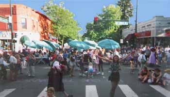 streetfair2003heidi_350
