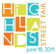 streetfair2011logo_224