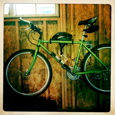 stumpjumper_400