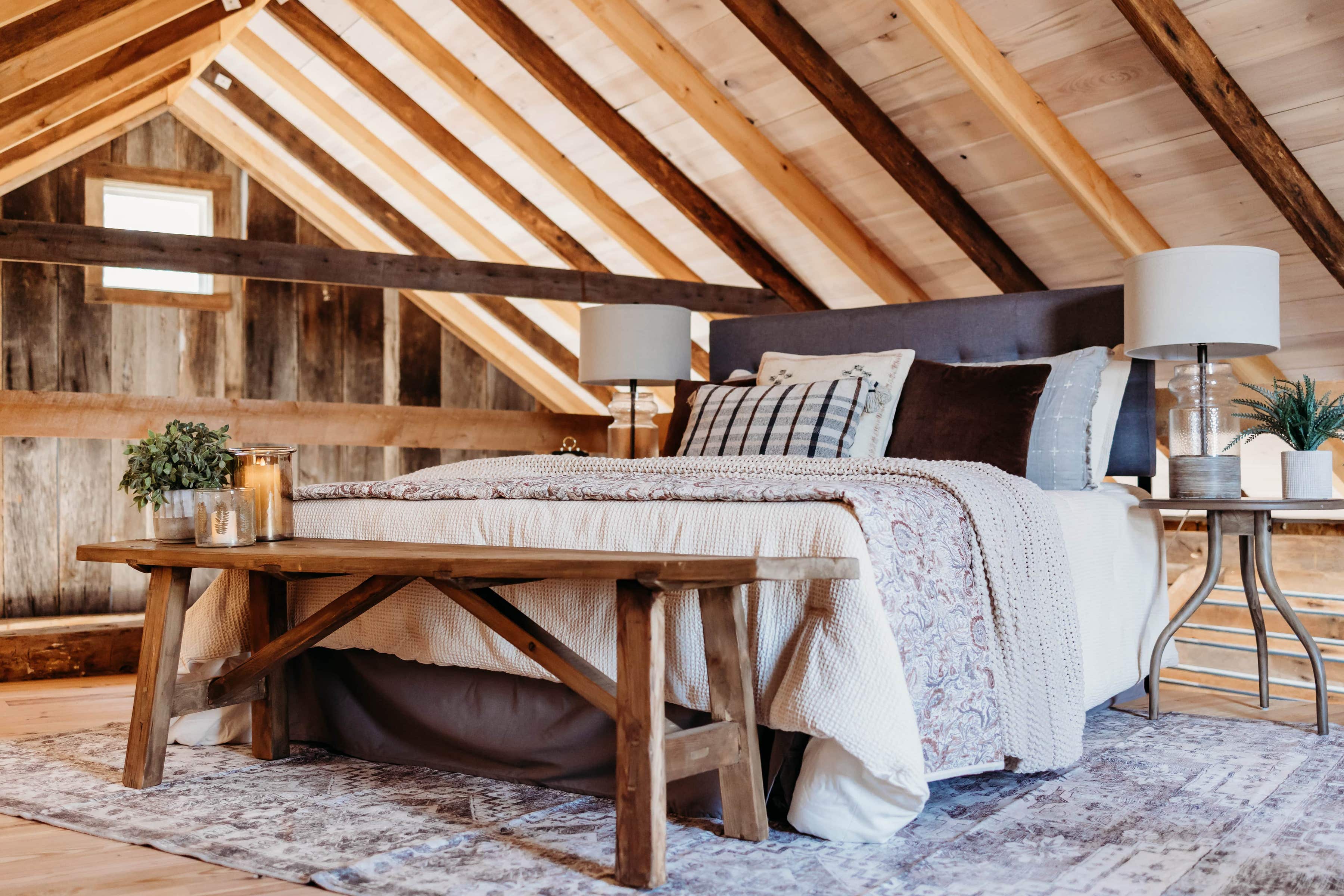 sustainable materials