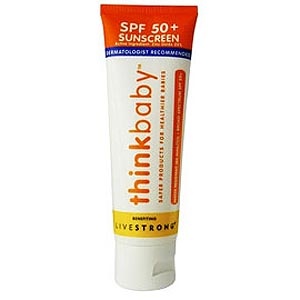 thinkbaby