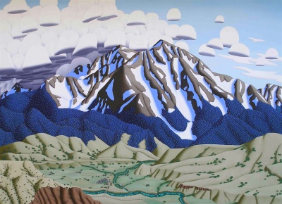tracy_felix_mount_sopris_400