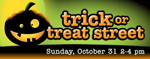 trickortreat2010banner500b_500