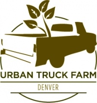 truckfarm_logo_212