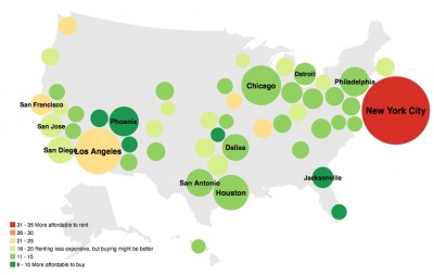 truliarentmap_400 truliarentmap_400