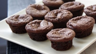 two_bite_brownies_400