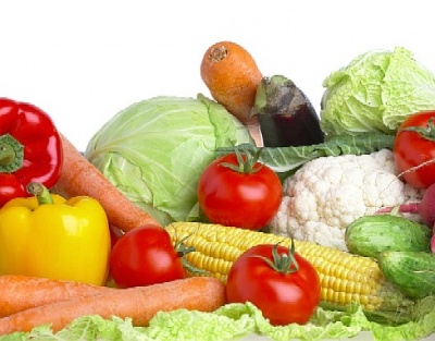 vegetables_healthy_food.17114320_400