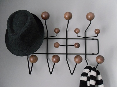 walnut_400