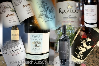 wine_autocollage_9_images_400