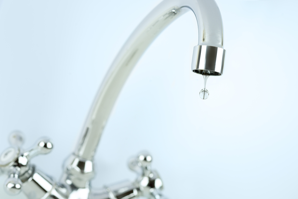 Winterizing your Denver home