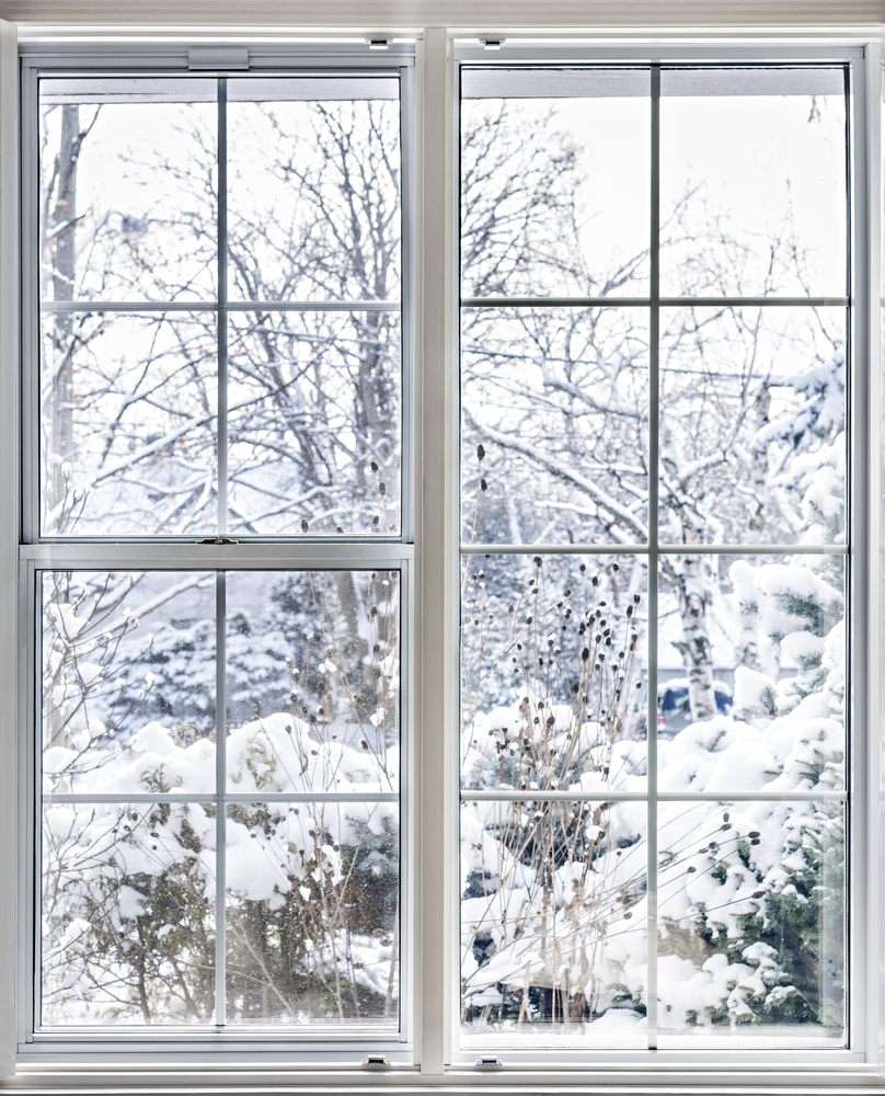 Winterizing your Denver home
