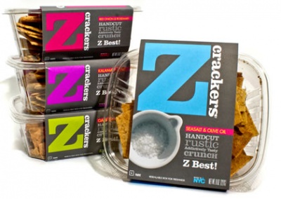 z_crackers_400