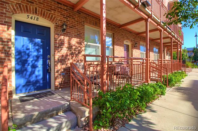 alt tag