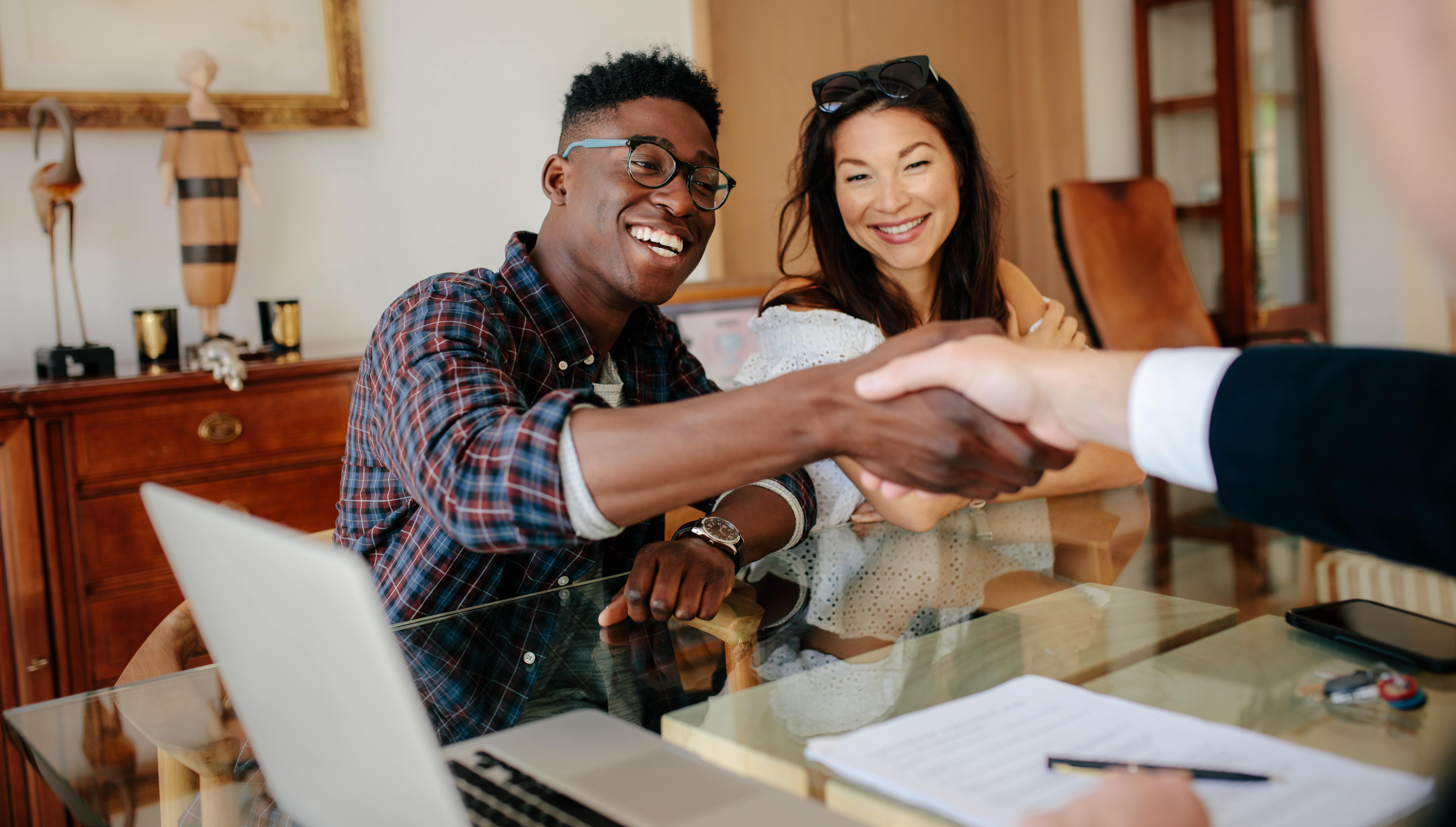 Colorado Real Estate Commissions and the Antitrust Lawsuit