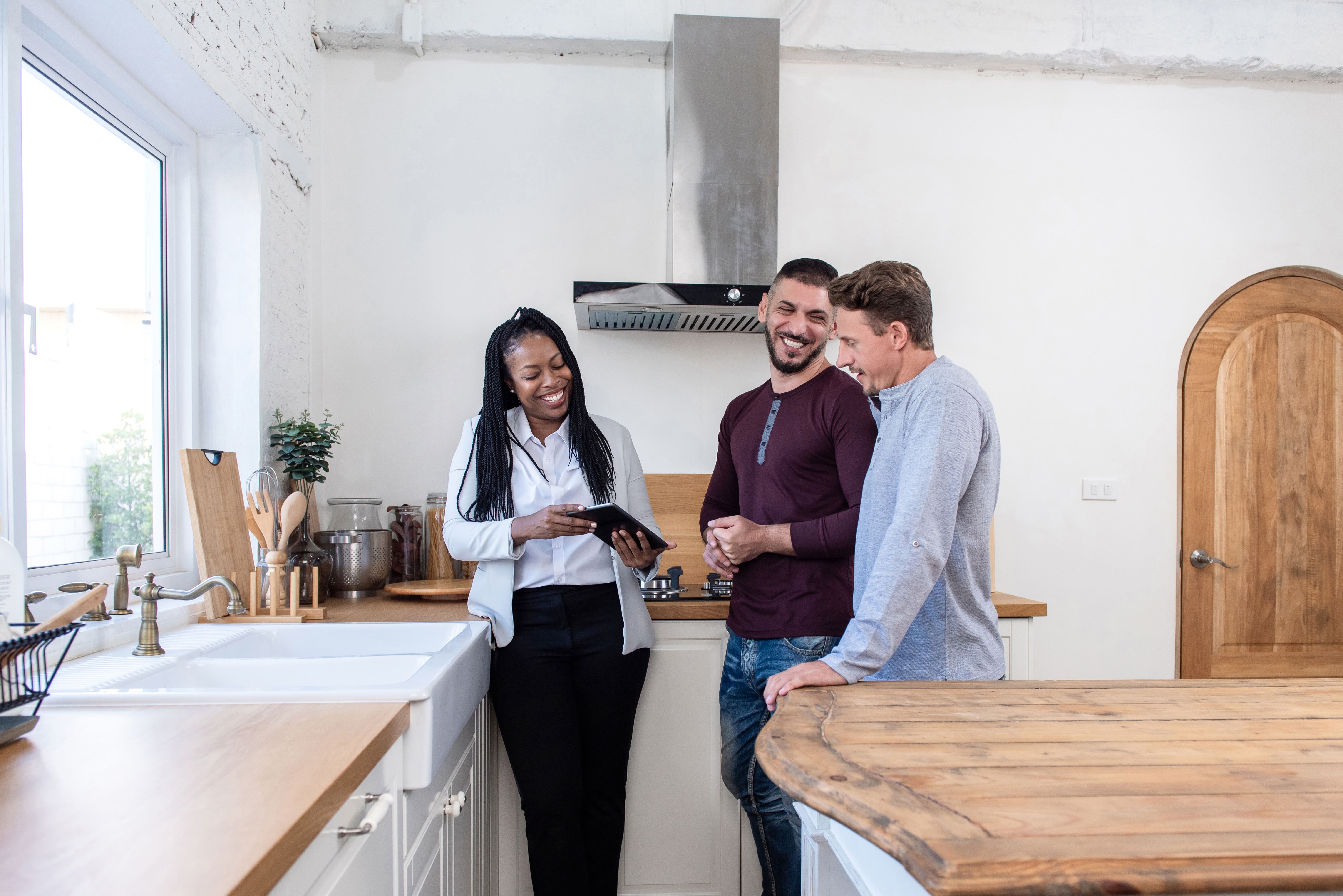 Colorado Real Estate Commissions and the Antitrust Lawsuit