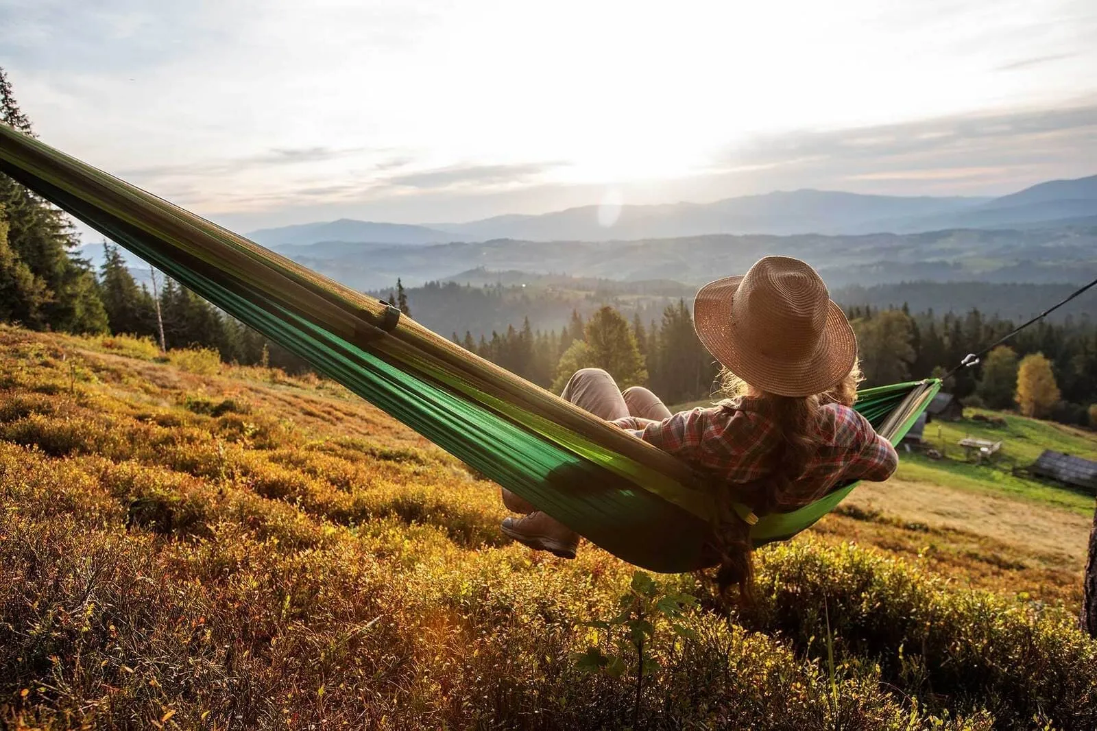 10 Hidden Denver Staycation Ideas For an Amazing Escape