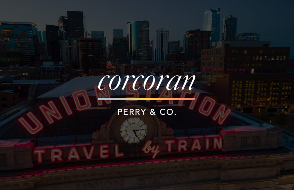 Corcoran Perry & Co.