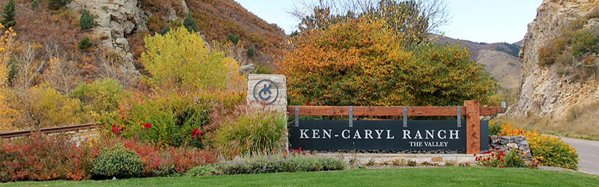 Corcoran Perry & Co. - Ken Caryl