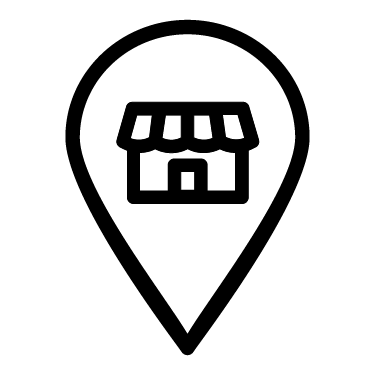 Local Businesses