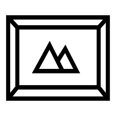 Local Businesses