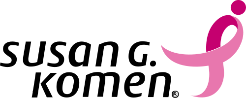 Maxfund