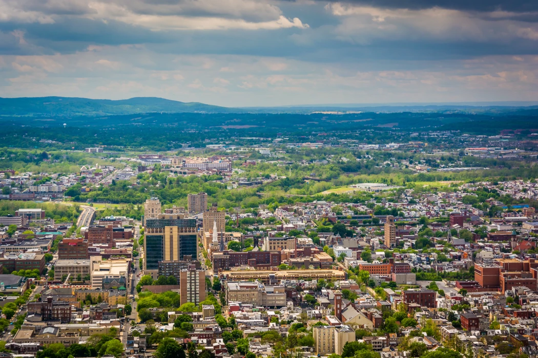 Lititz
