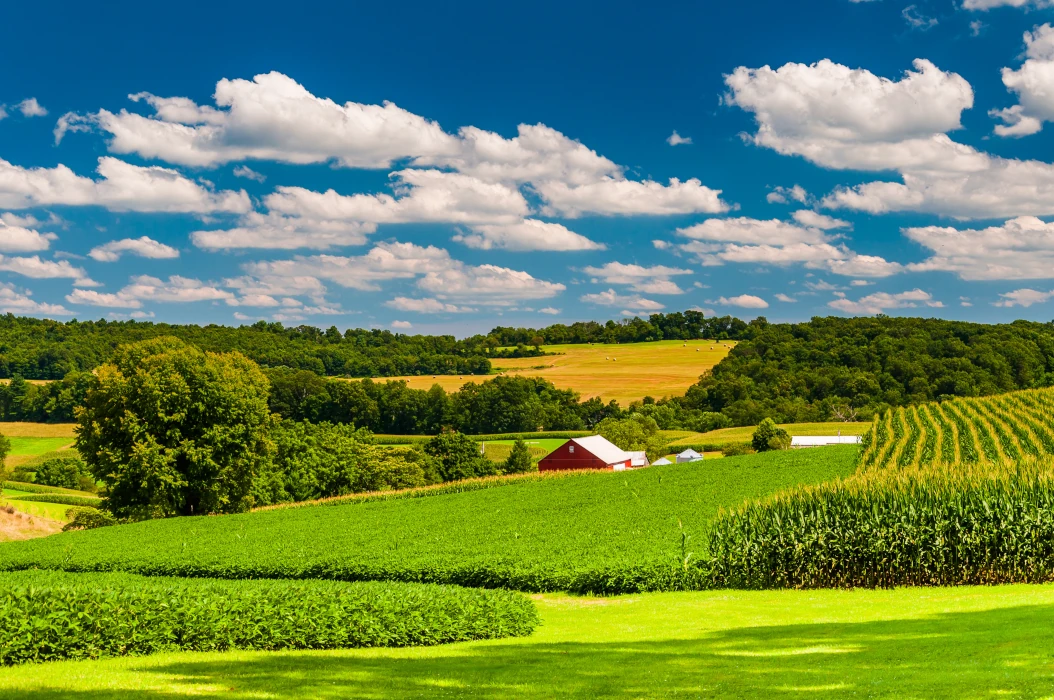 Harrisburg