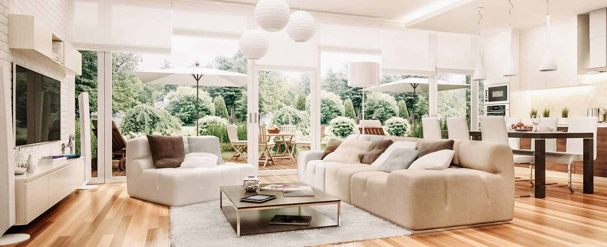 Gainesville FL Real Estate Market Update: February 2024