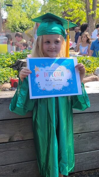 Shedding Light on Real Estate News,Perri Smith