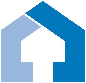 Adam Williams logo