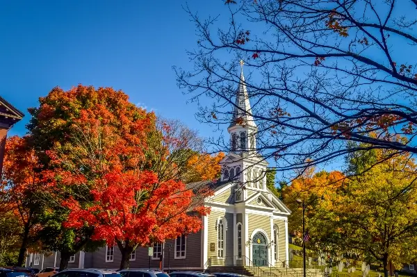 Concord, Massachusetts MA