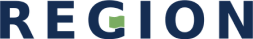Region Company logo