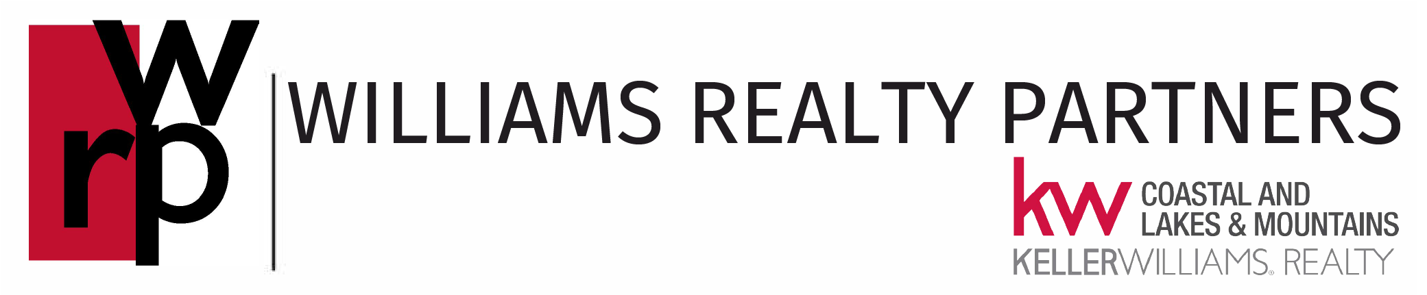 Williams Realty Partners logo
