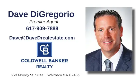 Family of two and house