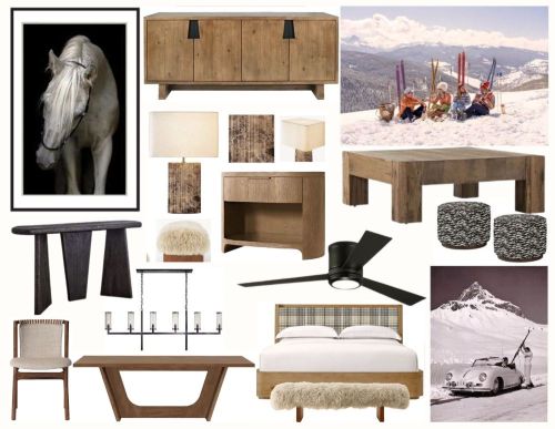 Coming Soon TRH Window Insert Pg 2 Resized.jpg